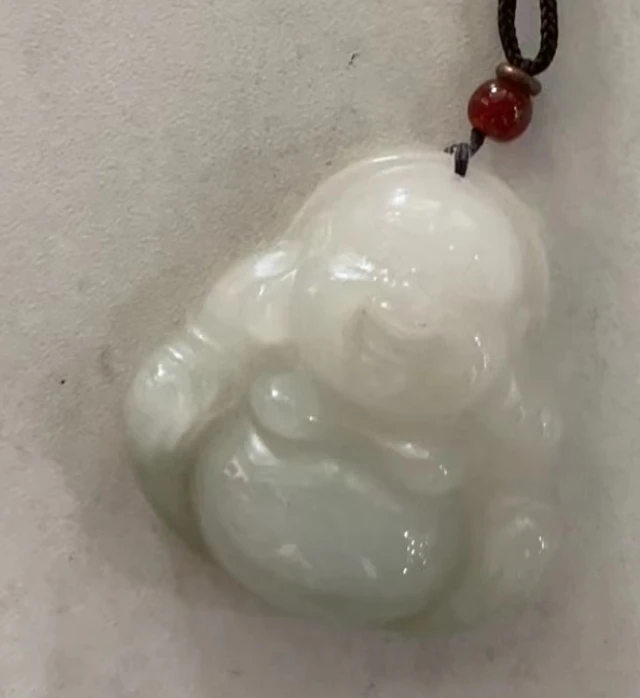 F公吊Z  DIY 配件