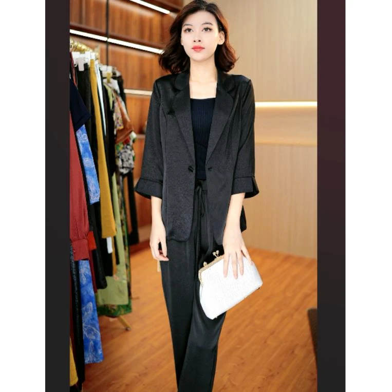 1659-15新款舒适时尚开衫