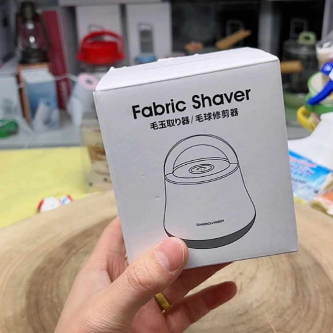 【闪购商品】瓷器的