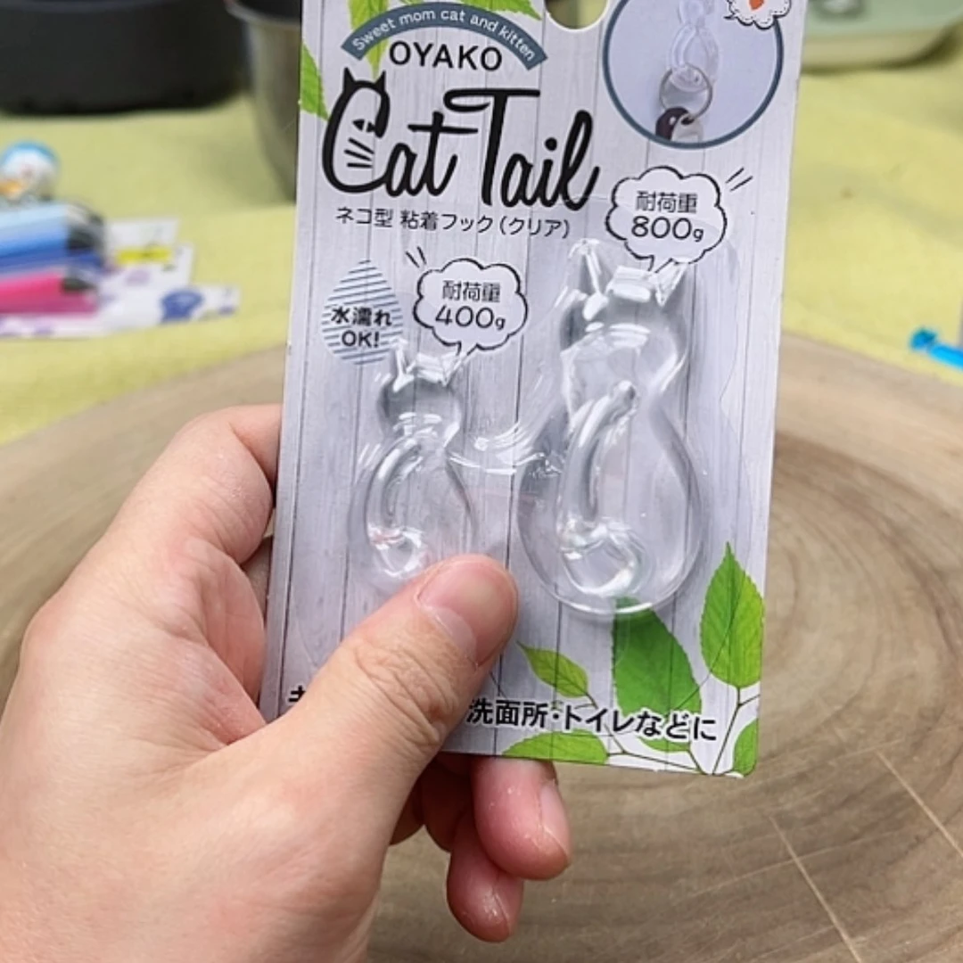 【闪购商品】密胺瓷器