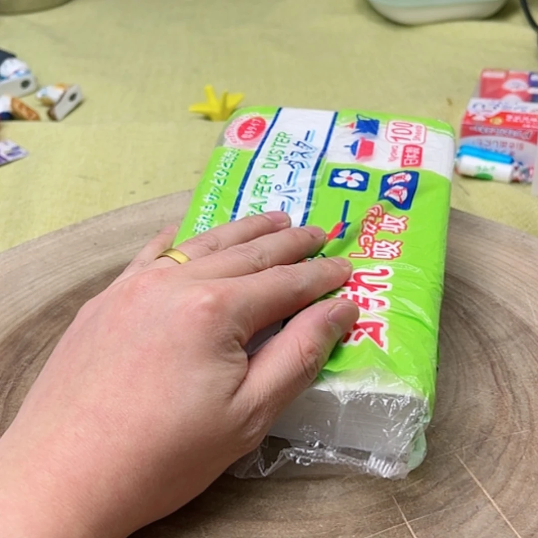 【闪购商品】密胺瓷器