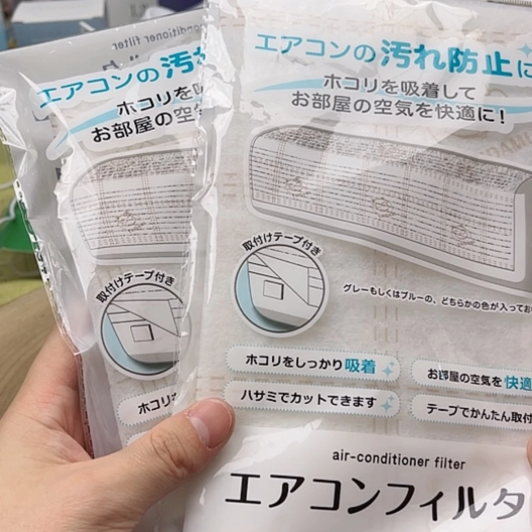 【闪购商品】密胺瓷器