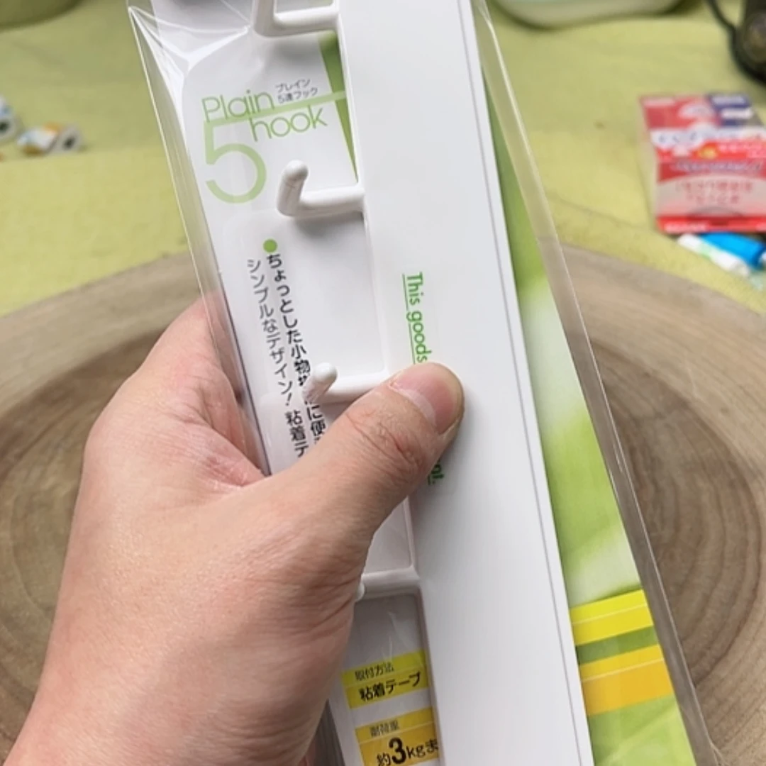 【闪购商品】密胺瓷器