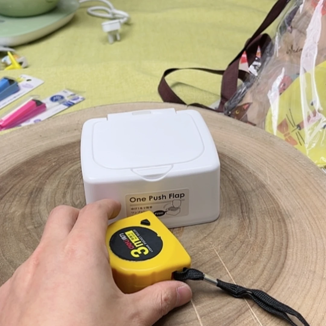 【闪购商品】密胺瓷器