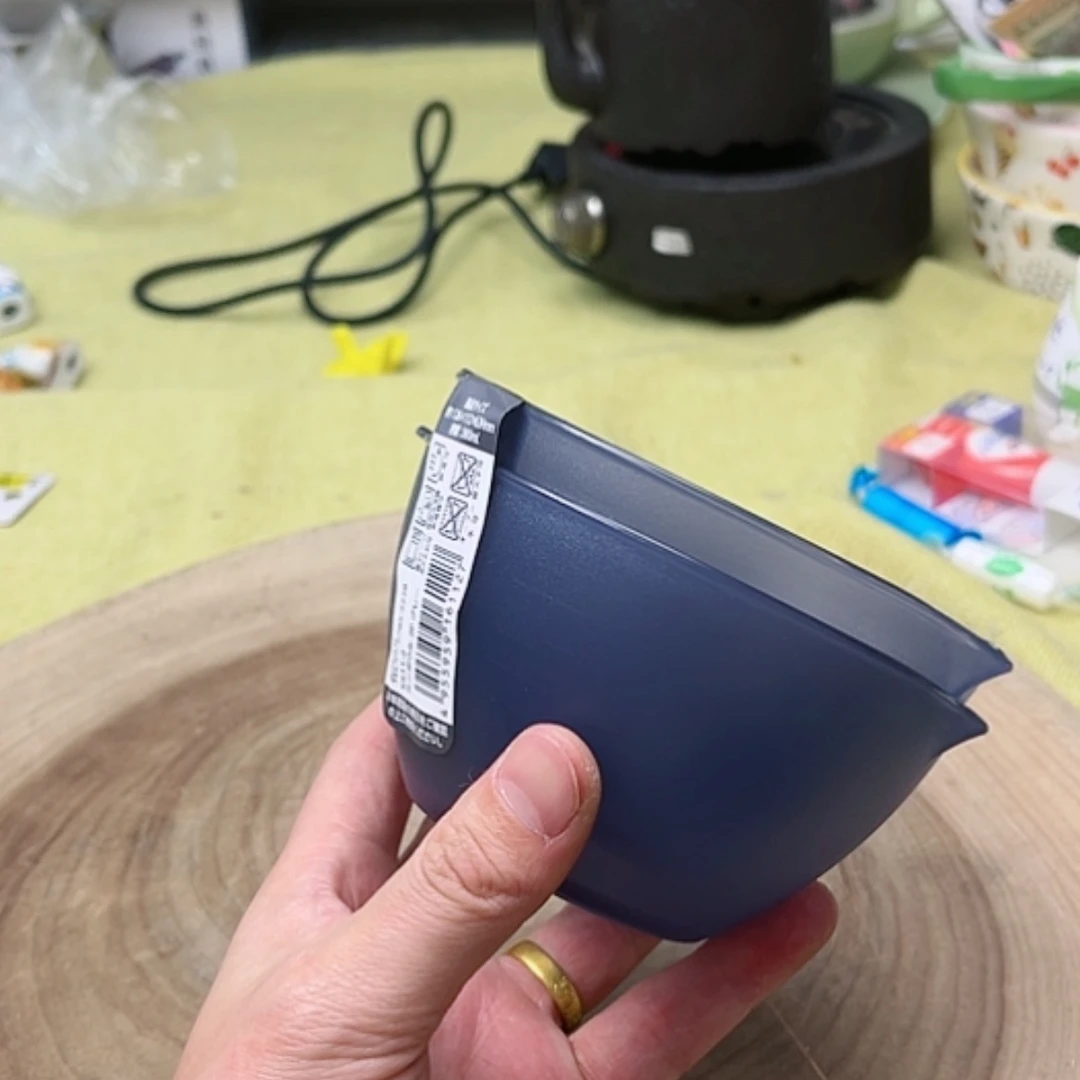 【闪购商品】密胺瓷器