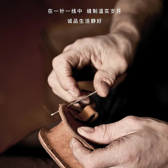 【岁末清仓福利0127】真皮女包休闲