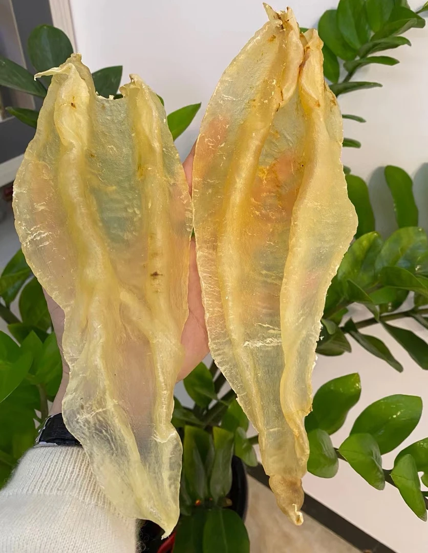 艺华补品，北海母胶借拍链接1～500g