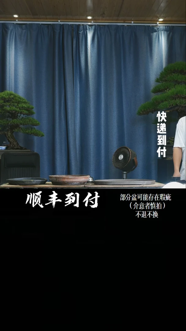 【闪购商品】1n824一筐盆bubaoyou