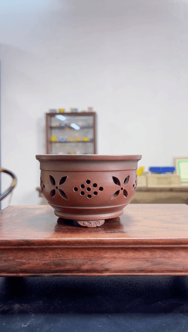 【闪购商品】1脑*685美芸盆