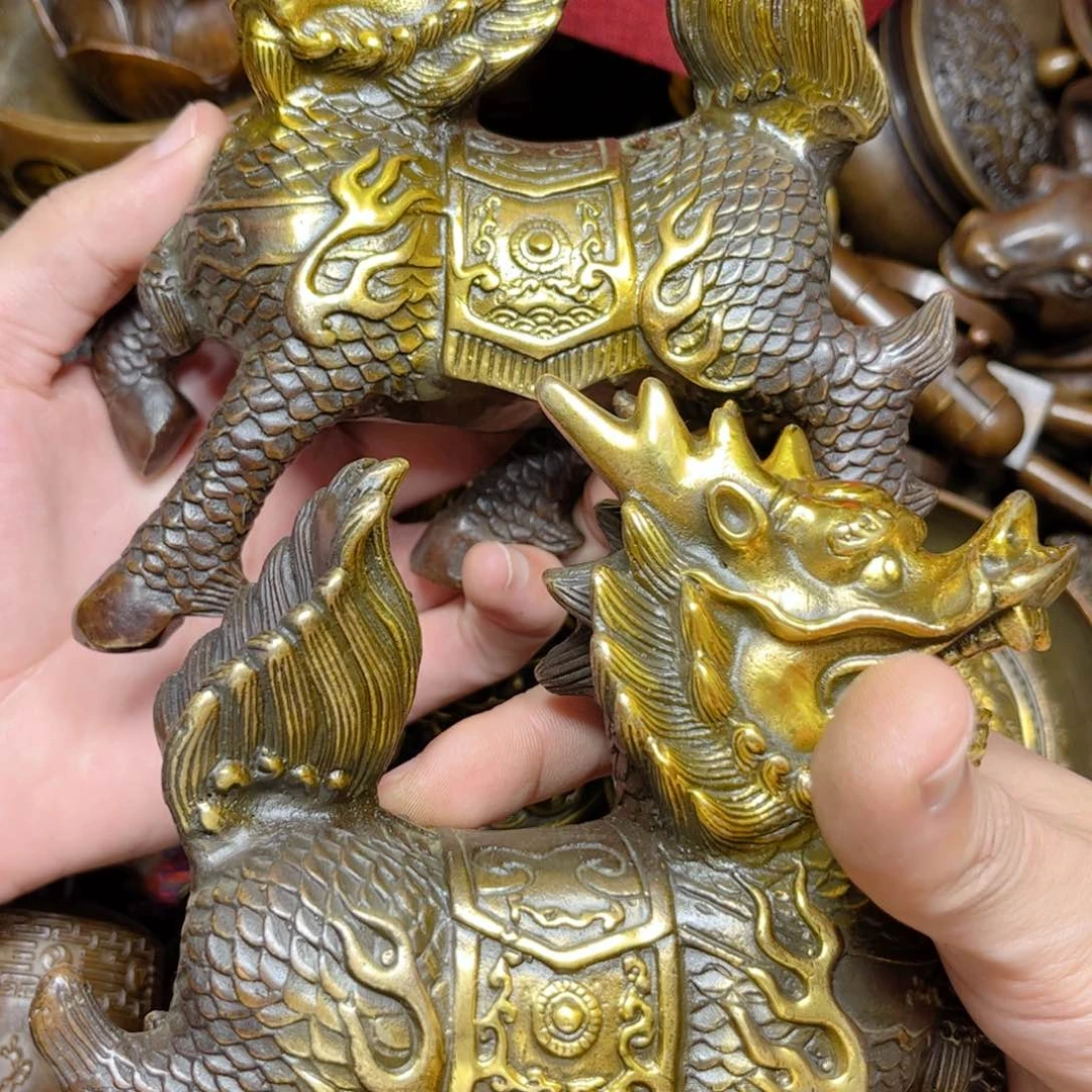 点击链接下单即可