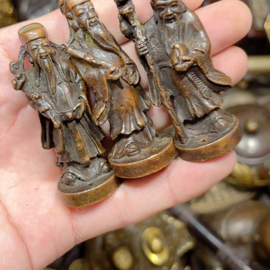 点击链接下单即可