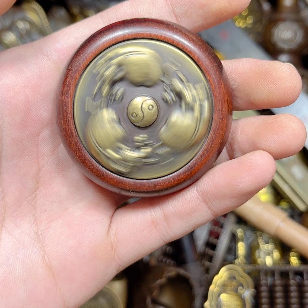 点击链接下单即可