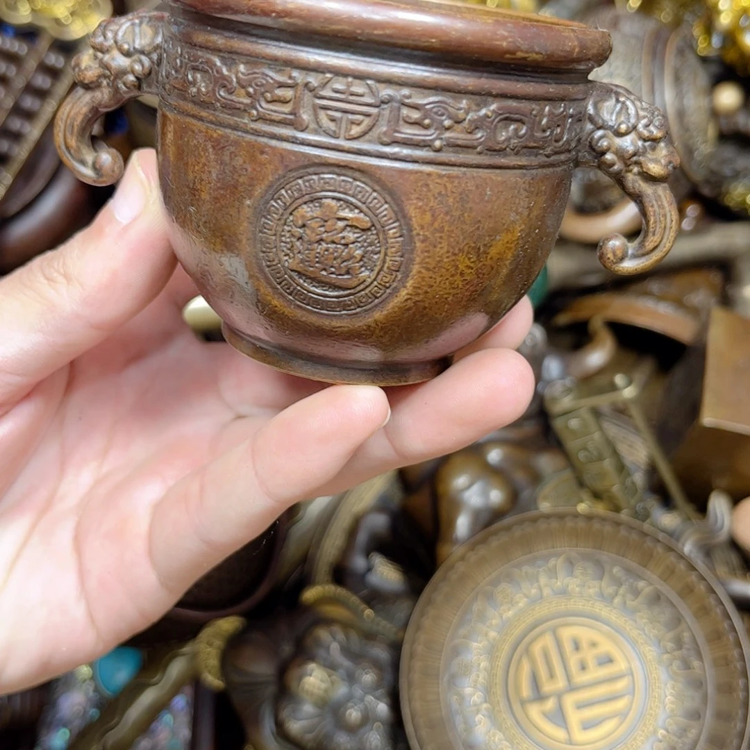 点击链接下单即可