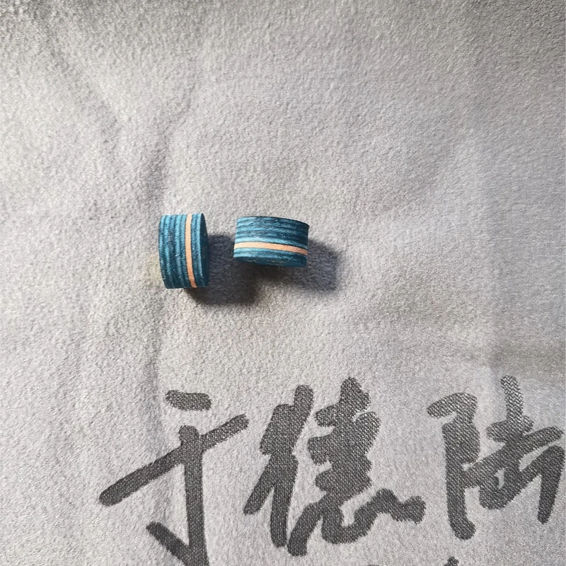 大鲨鱼570皮头 大头杆皮头