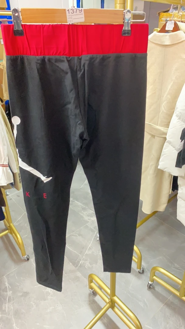 1379aj女童瑜伽款150