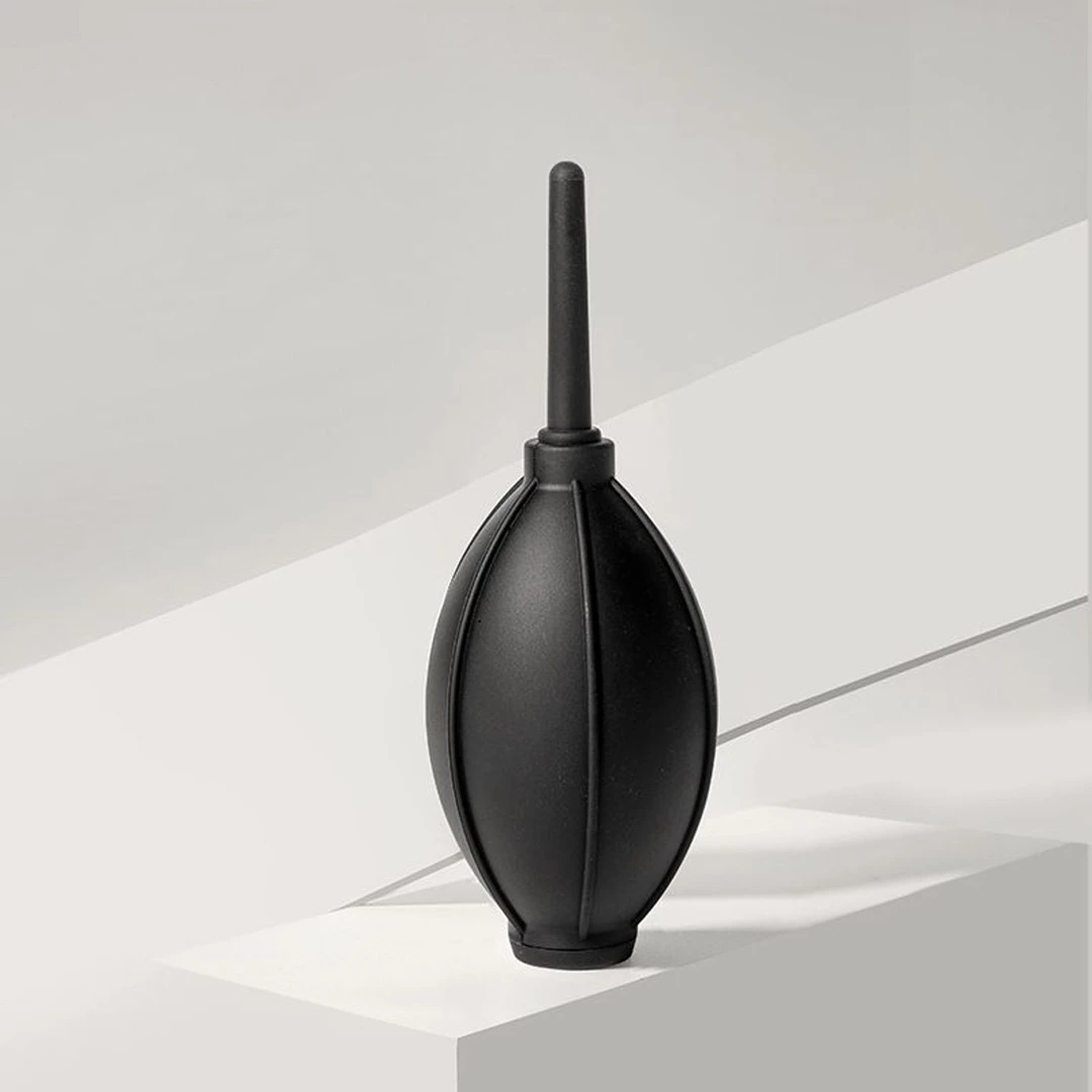 咖啡粉清洁气吹磨豆机相机精密仪器除尘工具专用除尘器小豆仓粉