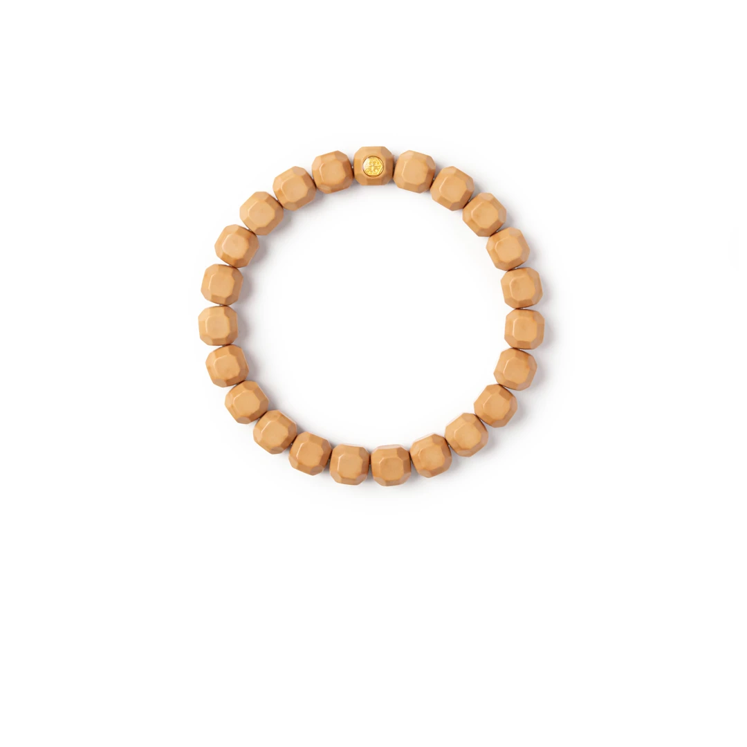 A19星途六方【红阳会长出品】全品猴头核桃单圈