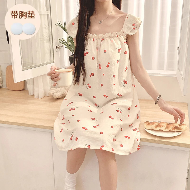 3号链接【031-039】春秋冬季休闲薄款睡衣女找到编码下