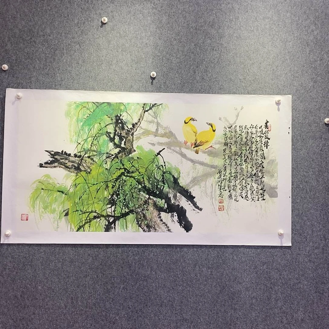 书法作品欣赏。书法作品