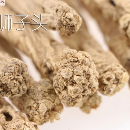 正宗无硫党参 无添加 净重100克泡水煲汤产地条