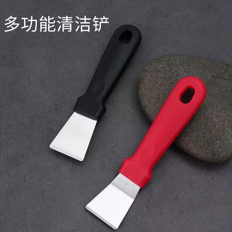 【2.3包邮5把除垢铲 勿 中差 有问题联系 补发】除垢铲 隔离/妆前