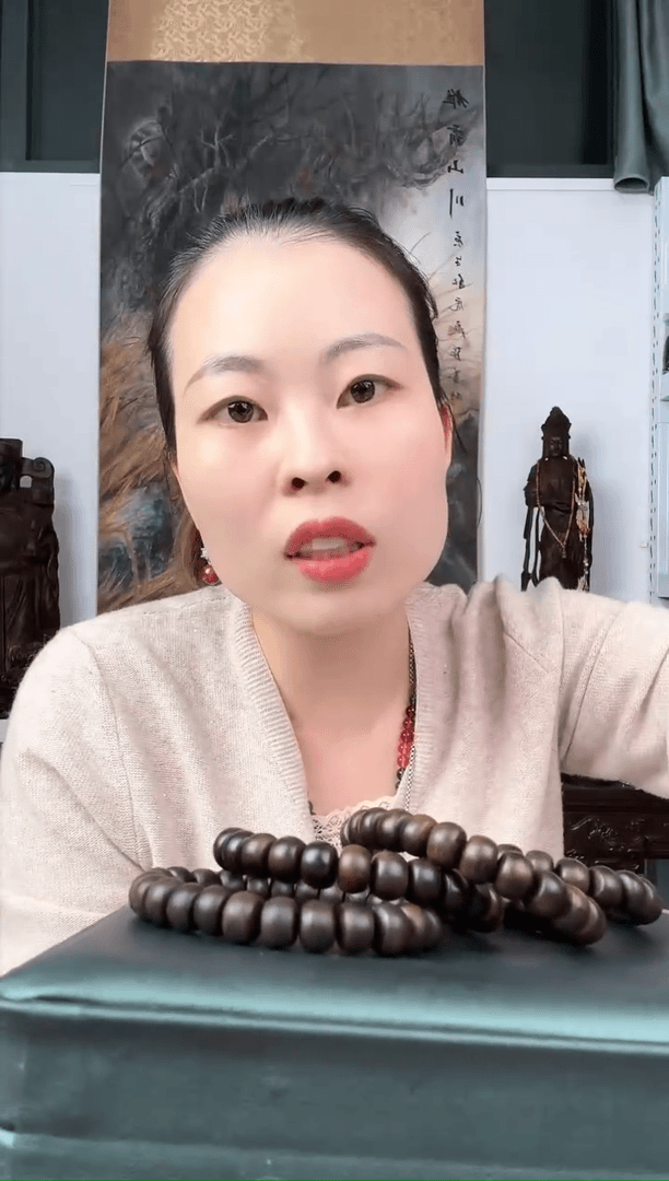 【闪购商品】d308老板娘推荐特色工艺品
