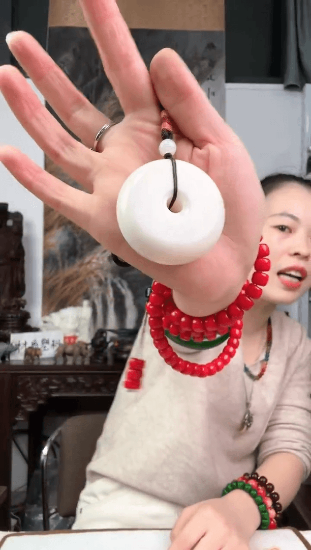 【闪购商品】d226老板娘推荐特色工艺品