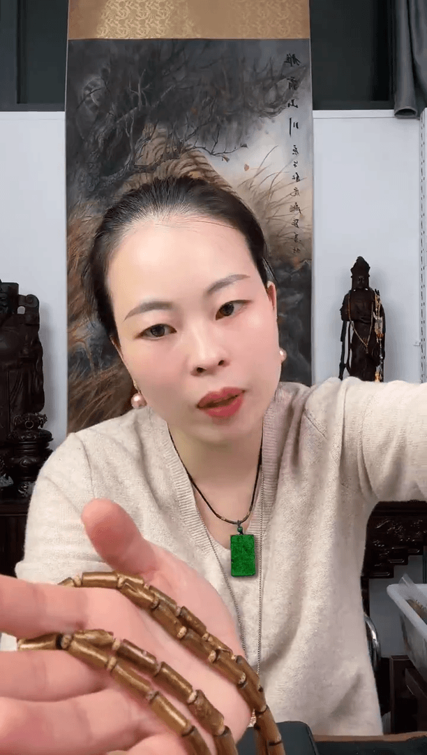 【闪购商品】d540 老板娘推荐特色工艺品