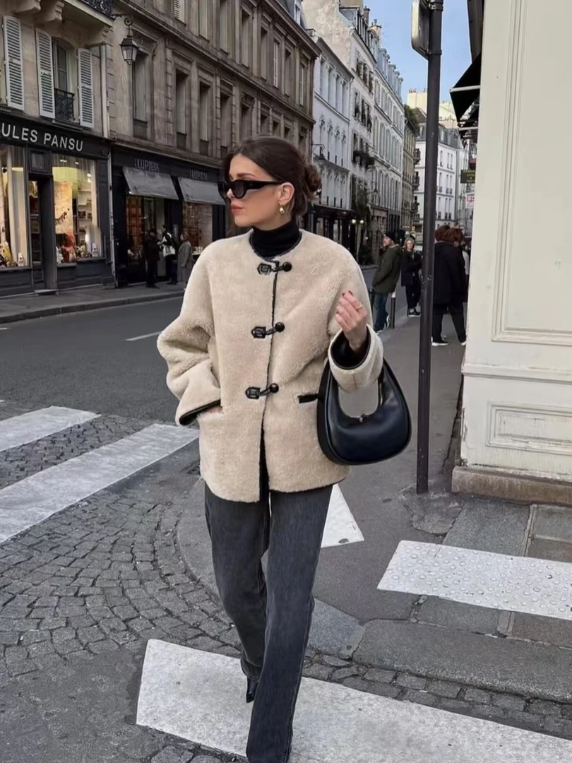 24B 麻花手柄盒子  经典时尚百搭包小众简约学生日系