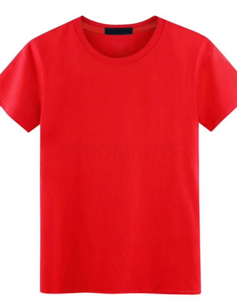 休闲男装.（非图片款.以直播间实物为准.微瑕微脏.介意勿拍.）