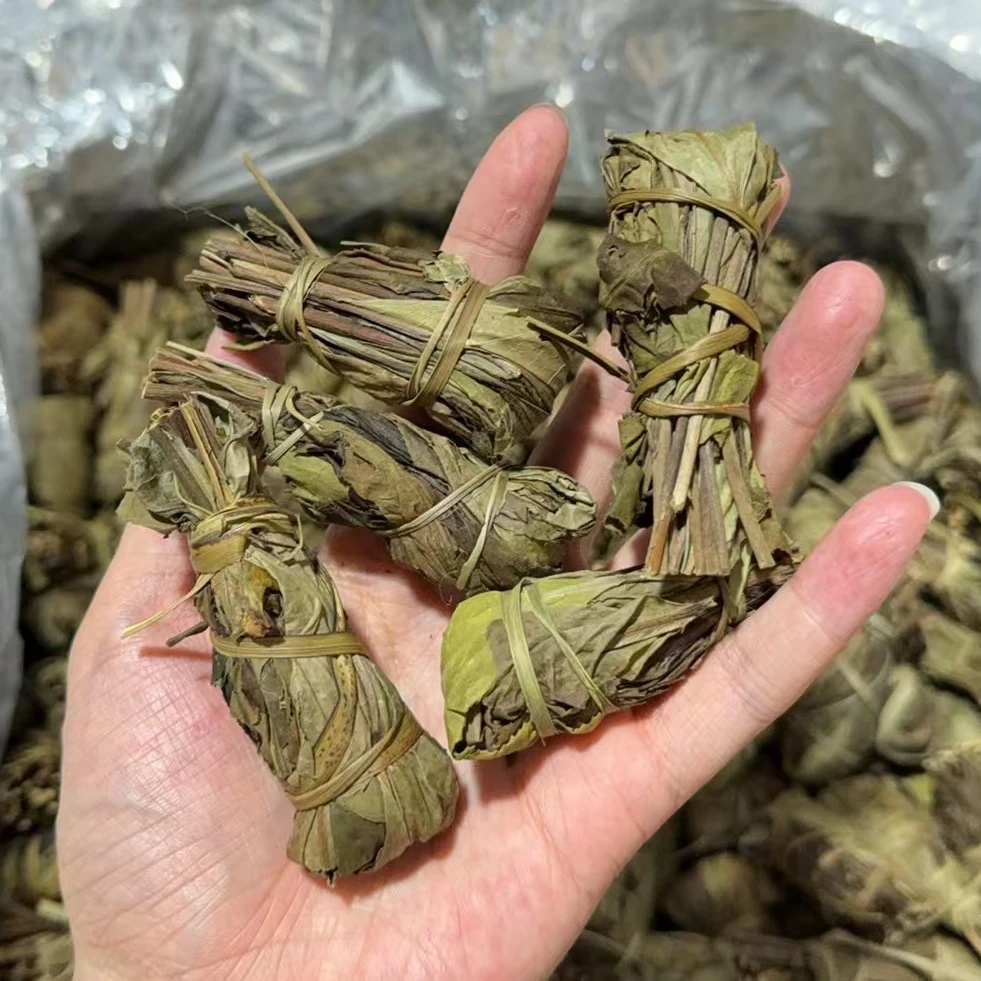 【小吴自营】百年老枞—2022年 一指天下