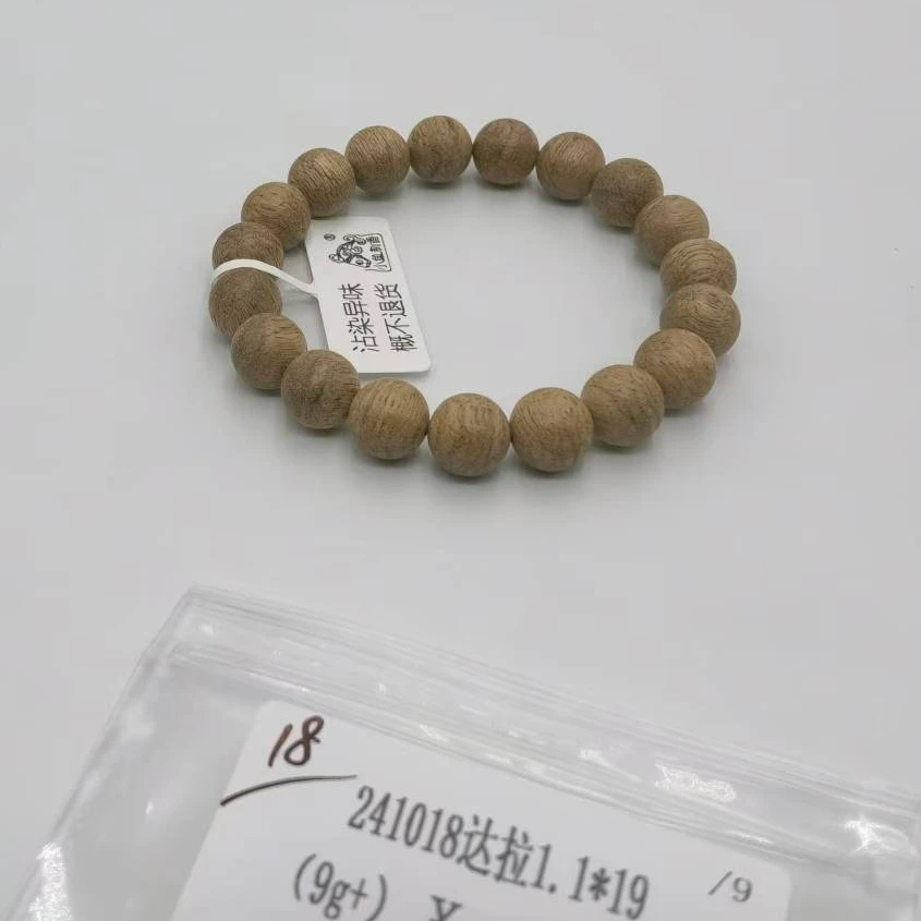 （9g+）241018达拉1.1*19（单）天然木艺