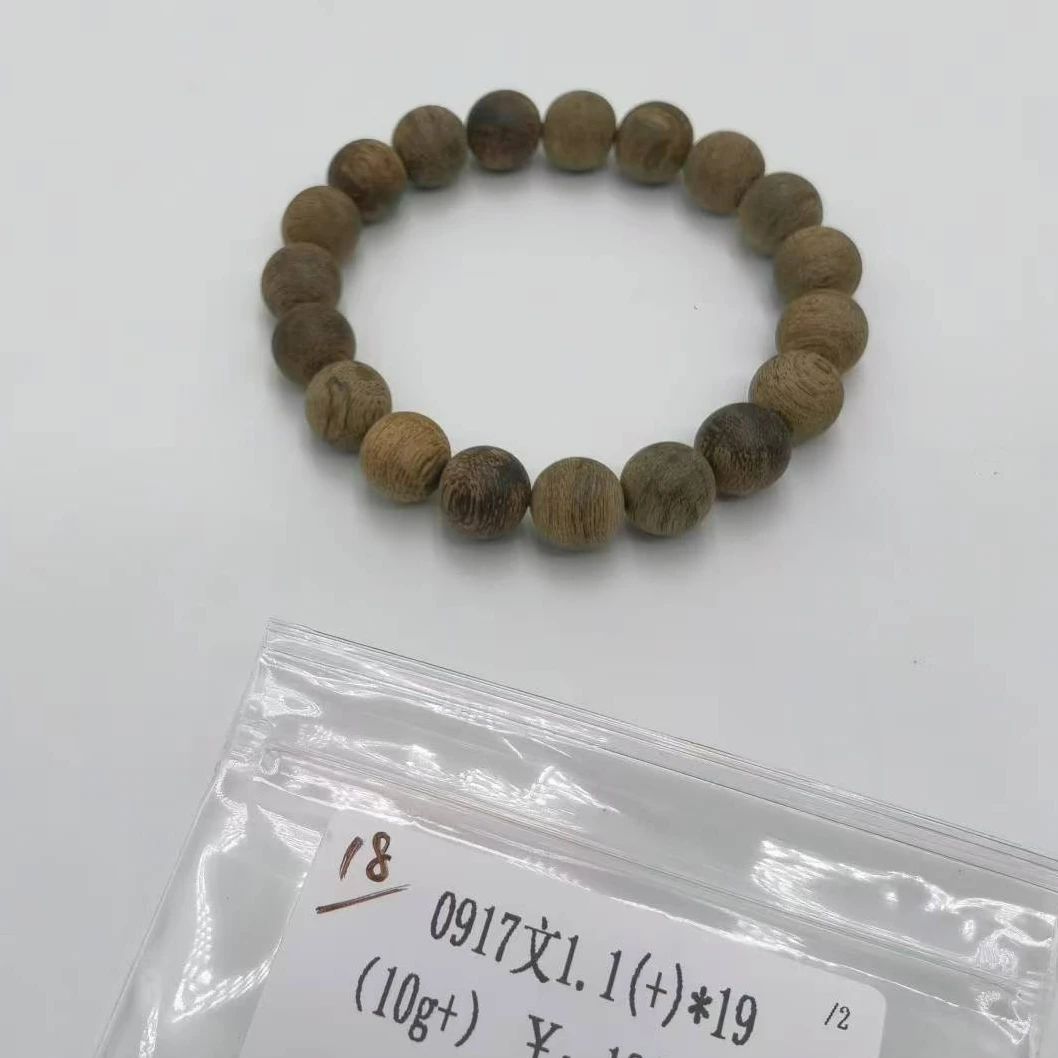 （10g+）0917文1.1(+)*19（单）天然木艺