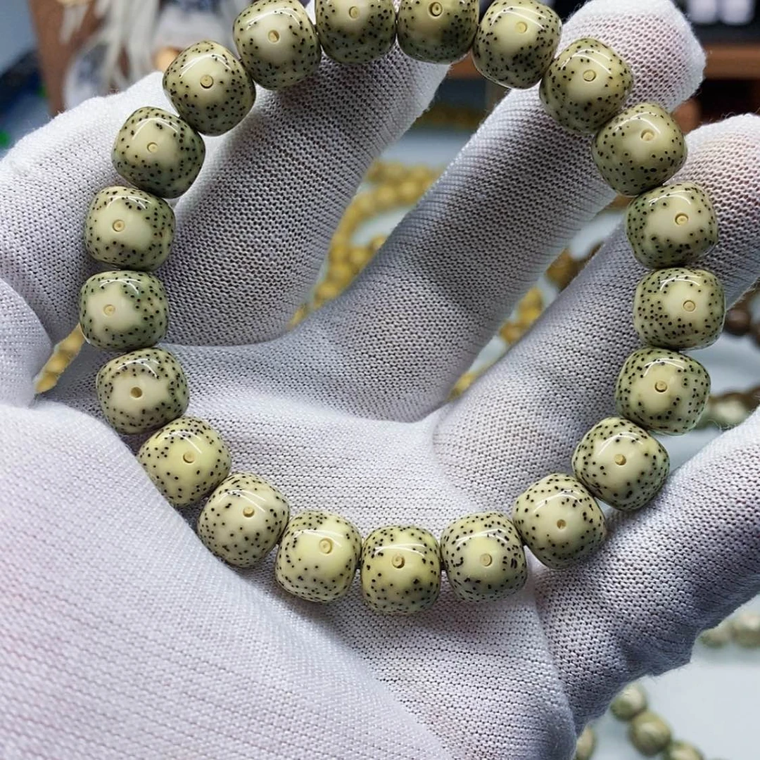 【闪购商品】星月菩提手串0****.