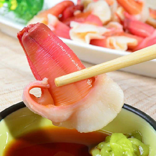 冷冻新鲜即食 兰花蚌冰山蚌(包冰) 2斤/盒