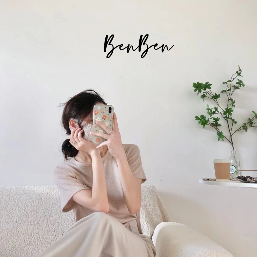 笨笨服饰气质时尚女福利清仓高货品偶有瑕疵no退no换