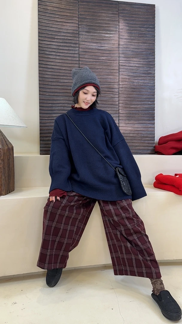 小满服饰-小号201-250福利款小衫系列（商品以直播间介绍为准）