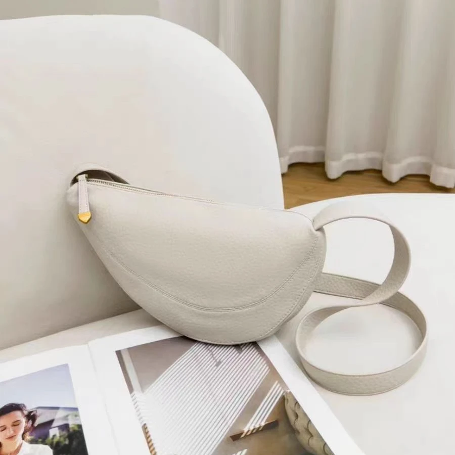 （长22高16厚6）2024新款单肩斜挎包休闲百搭51361