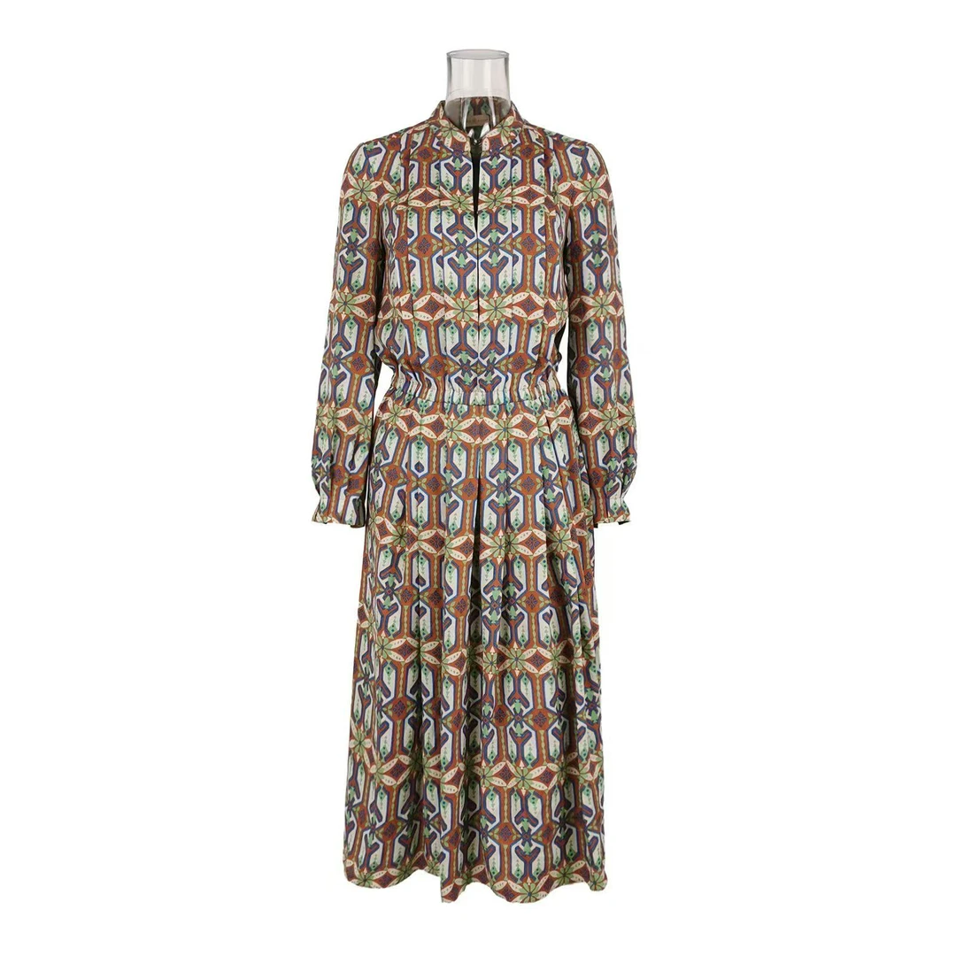 潮奢 Tory burch0码/nu16284