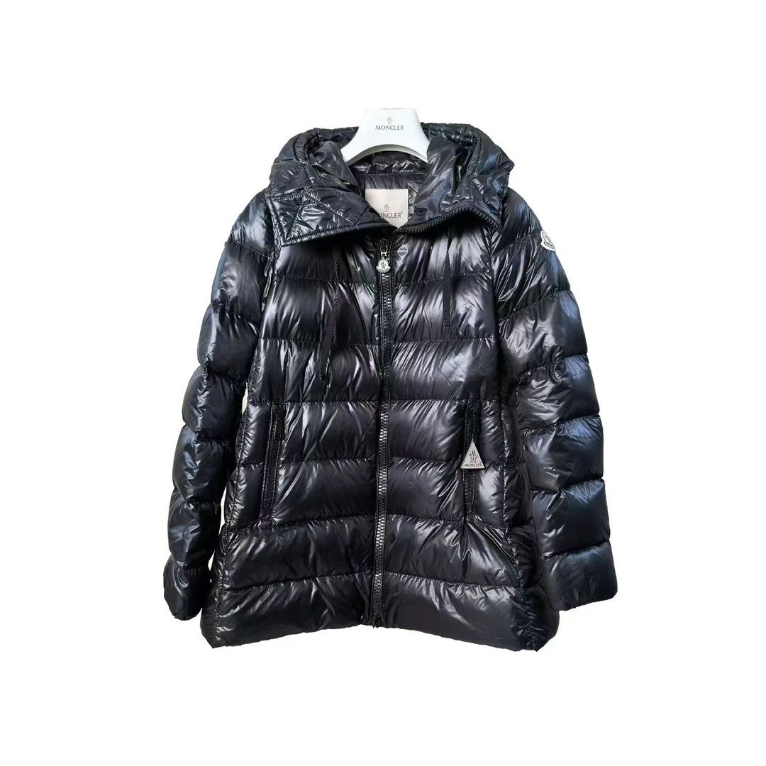 海囤/Moncler 羽绒服 /0码/nu17508