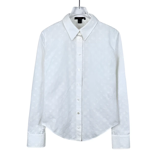 海囤 LV42码/PF11021