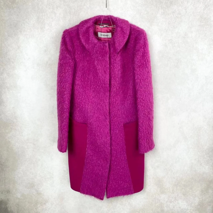 海囤 Maxmara40码/bx59166