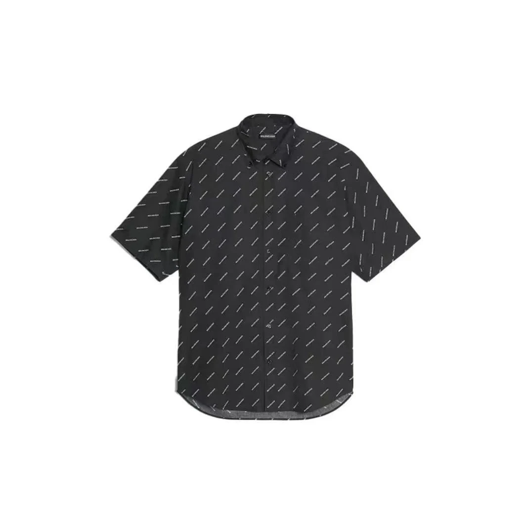 海囤/Balenciaga 衬衫 /39码/nu17577
