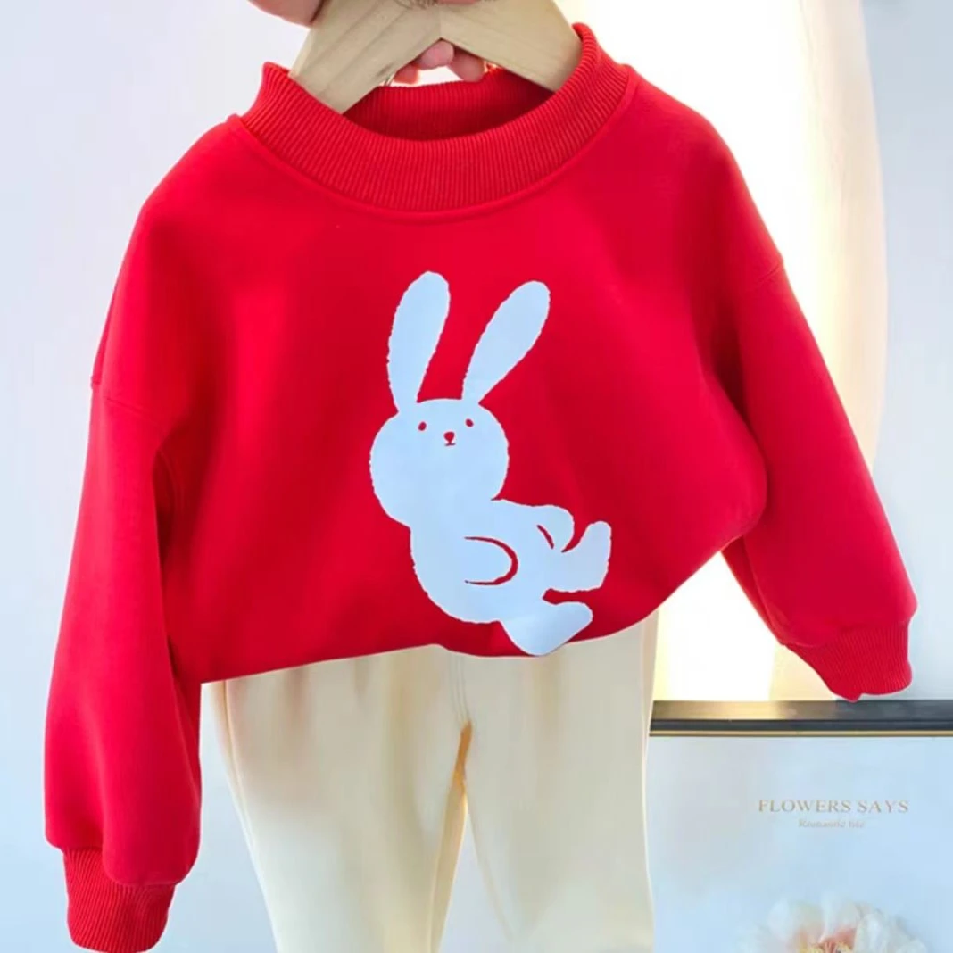 直播专用2非直播中勿拍卫衣