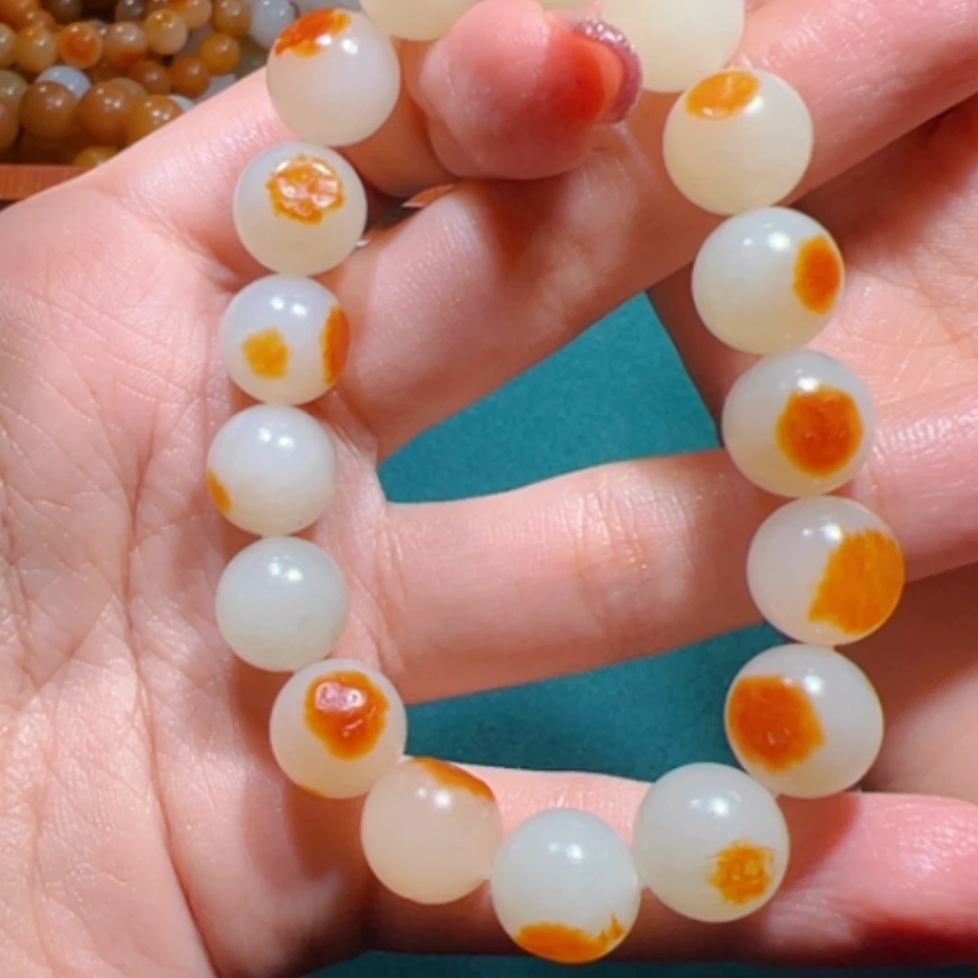 【闪购商品】和田玉挂件未镶嵌江*．