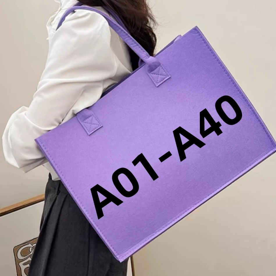 [在这里拍]A01-A72 潮流经典简约时尚菱格单双肩斜挎女包【H99】