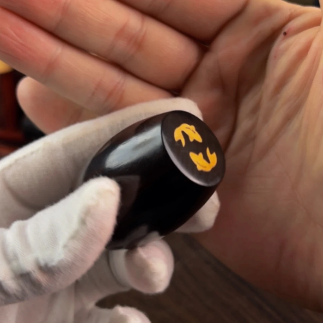 【闪购商品】紫光檀