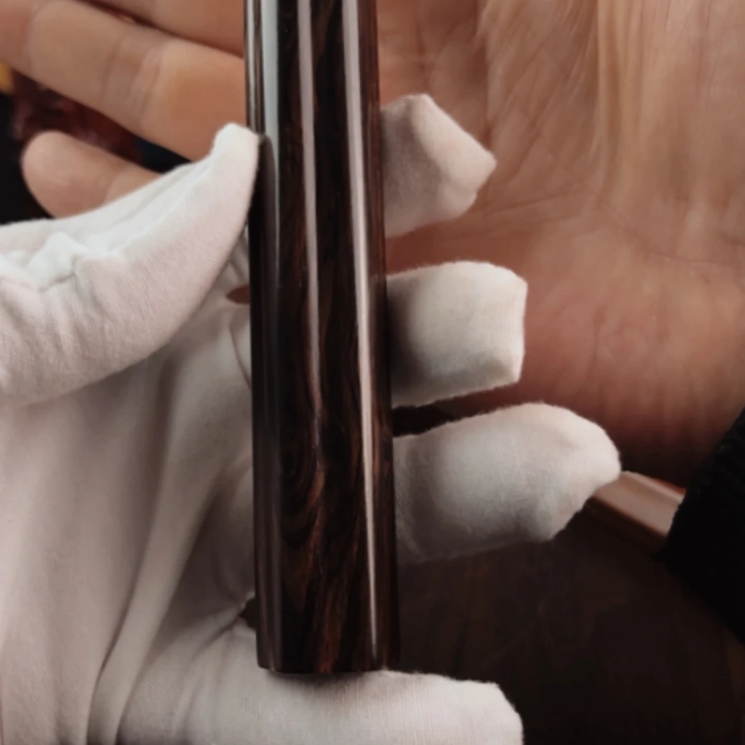 【闪购商品】檀木紫光檀