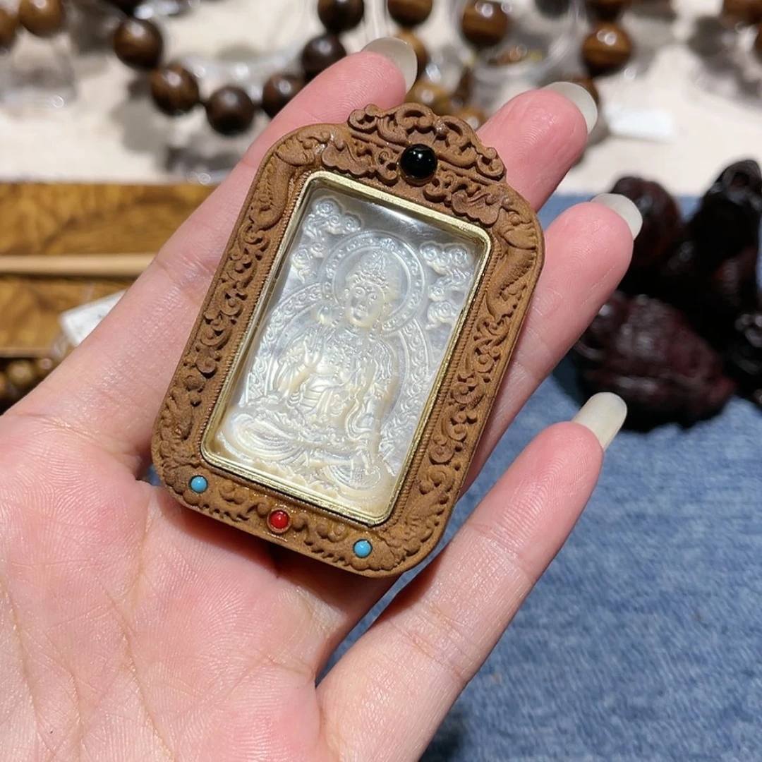 【闪购商品】金丝楠木板**元