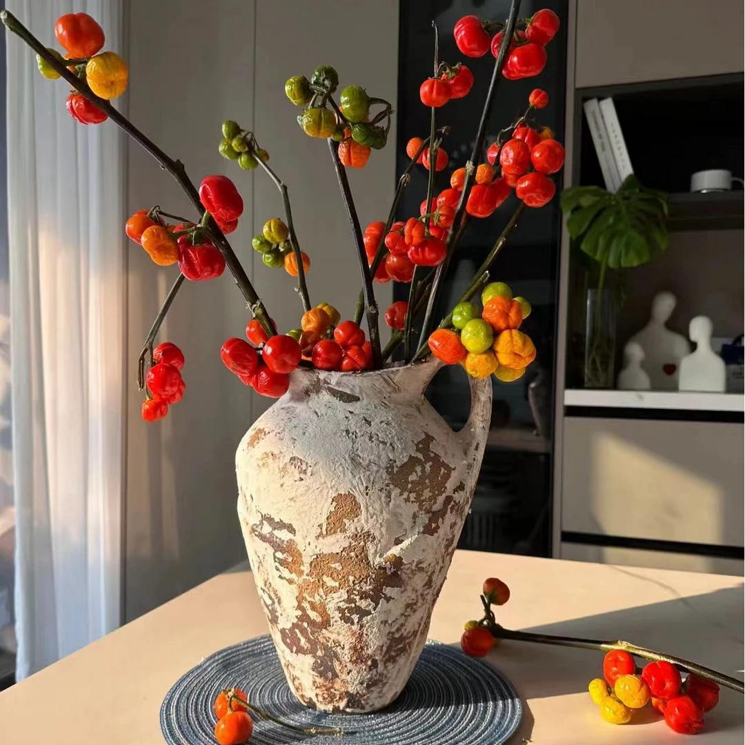 【一瓶好花 小南瓜链接】云南产地直发 | 新鲜采摘